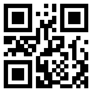 Immagine del QrCode di 3404536578