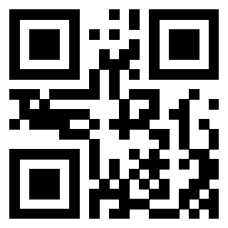 3404536579 - Immagine del QrCode associato