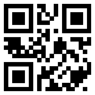 Qr Code di 3404536580