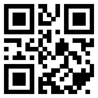 3404536584 - Immagine del Qr Code associato