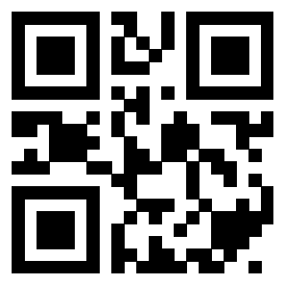 3404536586 - Immagine del QrCode associato