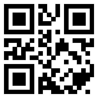 3404536592 - Immagine del QrCode associato