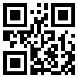 3404536593 QrCode associato