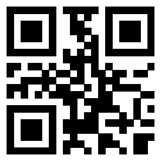Qr Code di 3404536595
