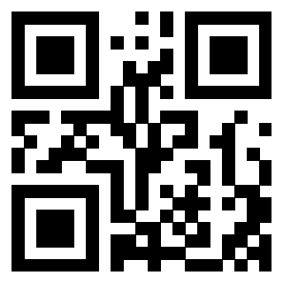 QrCode di 3404536599