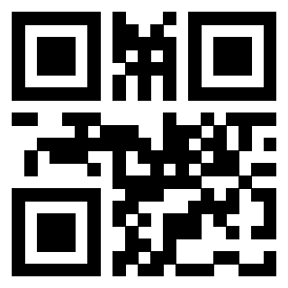QrCode di 3404536611