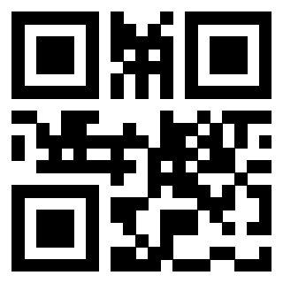 Il Qr Code di 3404536616