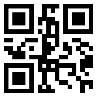 QrCode di 3404536627