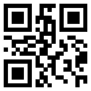 Qr Code di 3404536629