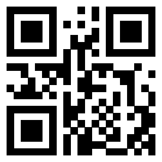 Il Qr Code di 3404536630