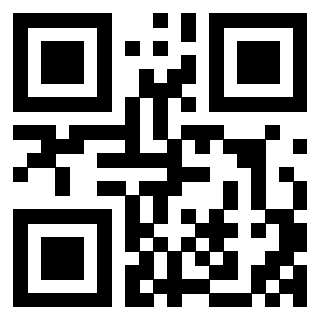 3404536639 QrCode associato