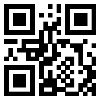 Qr Code di 3404536640