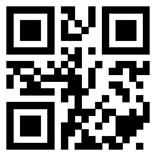 3404536641 - Immagine del Qr Code