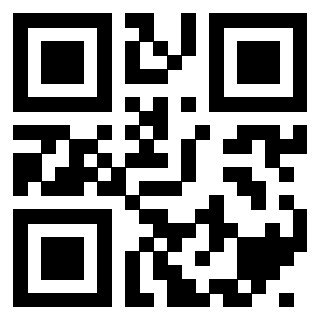 QrCode di 3404536645