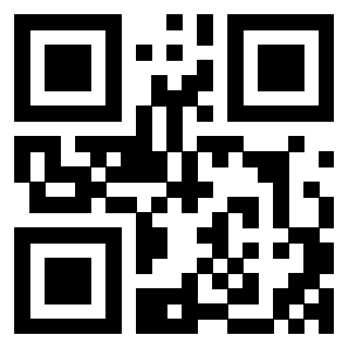 3404536646 QrCode associato