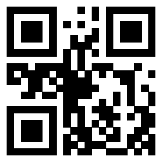 3404536653 - Immagine del Qr Code