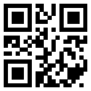 QrCode di 3404536655