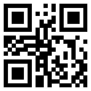 3404536657 - Immagine del QrCode associato
