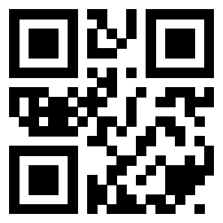 QrCode di 3404536658