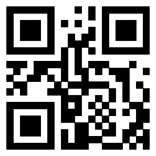 3404536670 - Immagine del Qr Code
