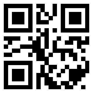 QrCode di 3404536672