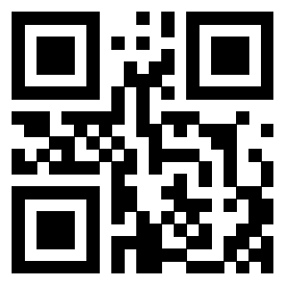 3404536677 - Immagine del QrCode