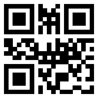 Qr Code di 3404536680