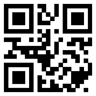 Qr Code di 3404536681