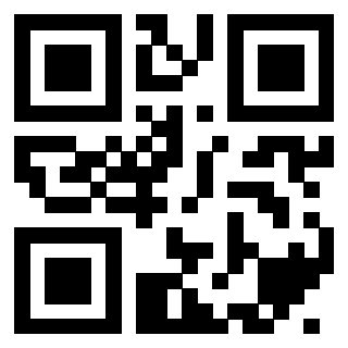 QrCode di 3404536687