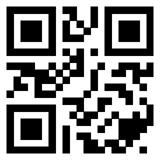 Il Qr Code di 3404536688