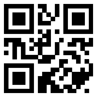 QrCode di 3404536689