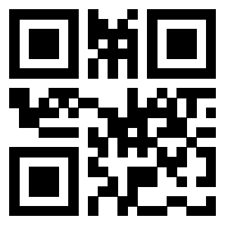 QrCode di 3404536702