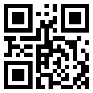 3404536716 Qr Code associato