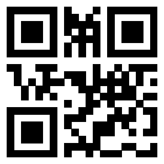 Qr Code di 3404536719