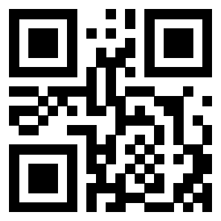 QrCode di 3404536720