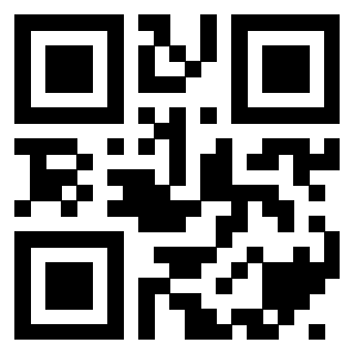 Il Qr Code di 3404536728