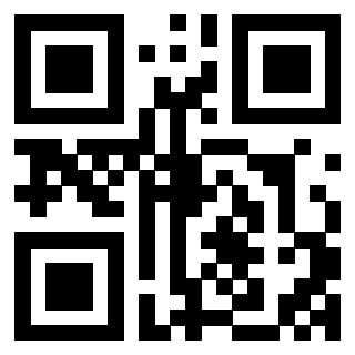 Il Qr Code di 3404536733