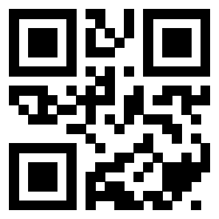 QrCode di 3404536734