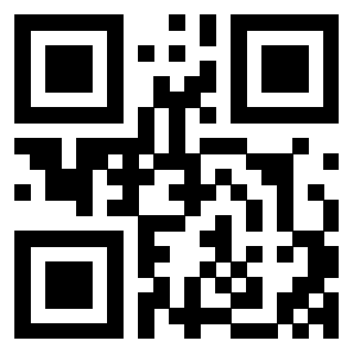 QrCode di 3404536746