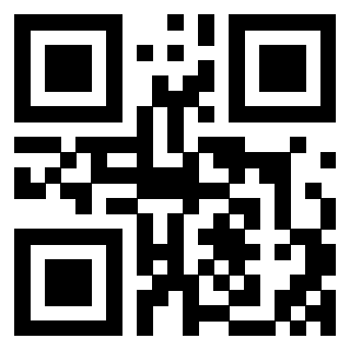 Qr Code di 3404536753