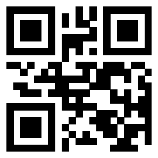 QrCode di 3404536761