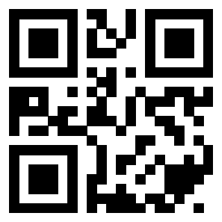 QrCode di 3404536778