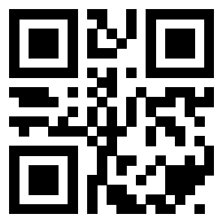 3404536782 Qr Code associato