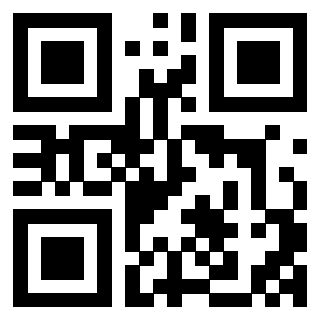 QrCode di 3404536783