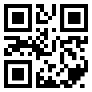 Qr Code di 3404536786