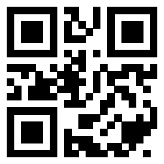 Qr Code di 3404536788