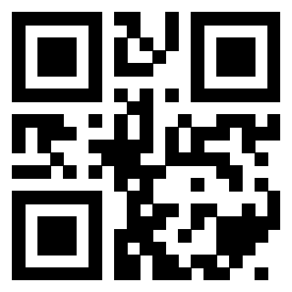 3404536793 - Immagine del Qr Code
