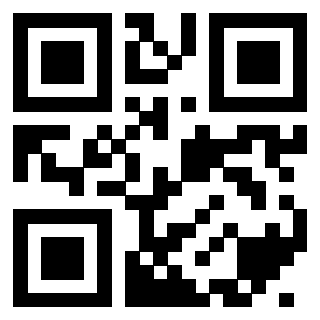 Qr Code di 3404536800
