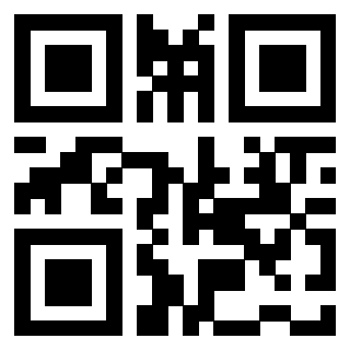 Immagine del QrCode di 3404536806