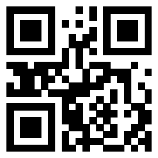 Il Qr Code di 3404536811